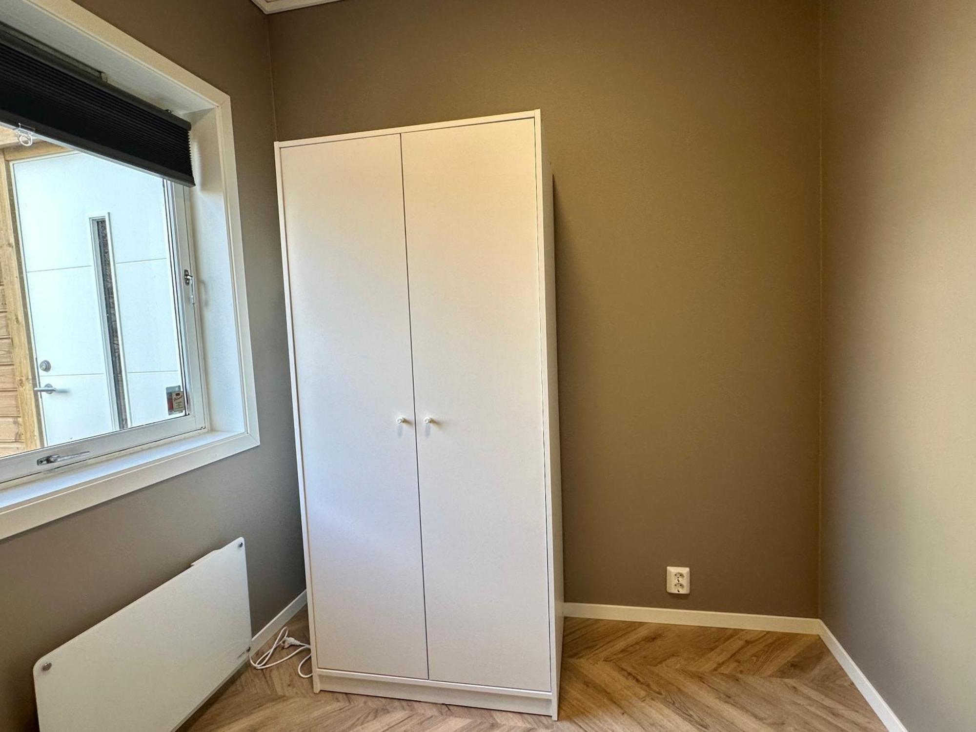 Modern Central Apartment Apt 105 ستافانجر المظهر الخارجي الصورة
